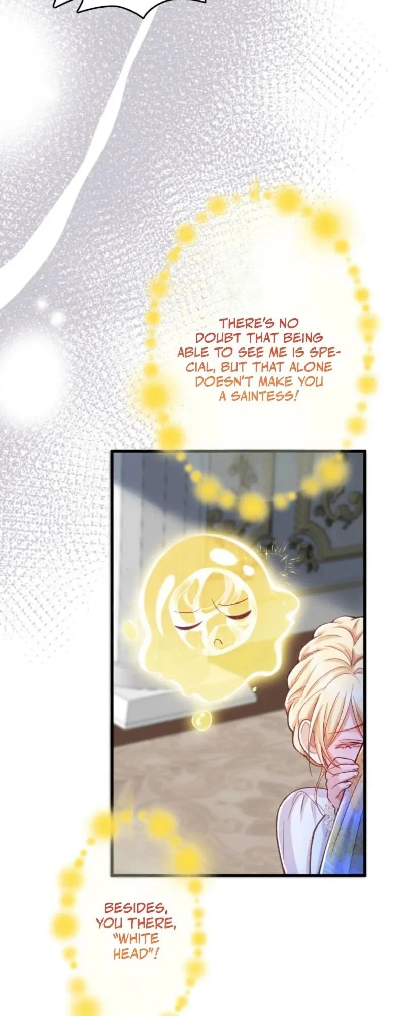 Read Keiyaku Mamahaha na no ni Boukun ga Kahogo Sugiru EN Manga Online
