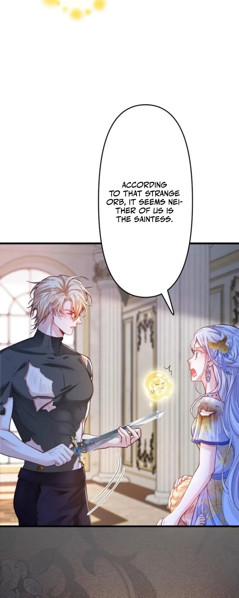 Read Keiyaku Mamahaha na no ni Boukun ga Kahogo Sugiru EN Manga Online