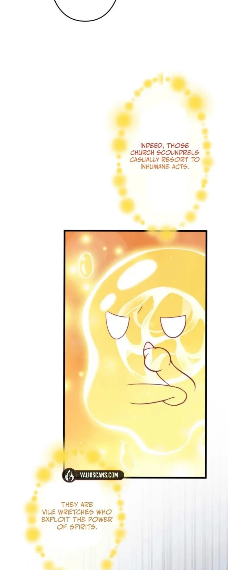Read Keiyaku Mamahaha na no ni Boukun ga Kahogo Sugiru EN Manga Online