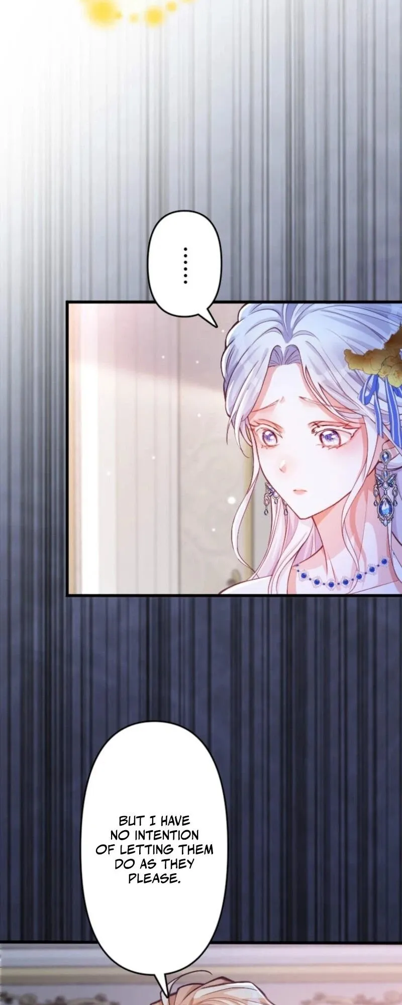 Read Keiyaku Mamahaha na no ni Boukun ga Kahogo Sugiru EN Manga Online