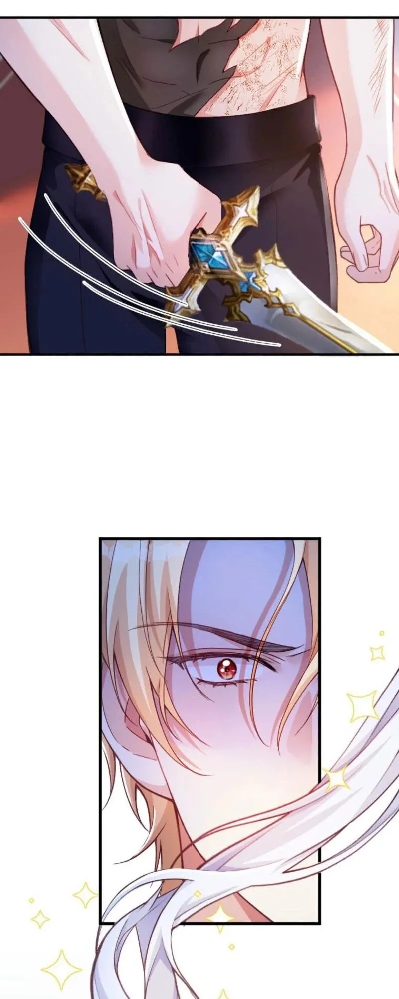Read Keiyaku Mamahaha na no ni Boukun ga Kahogo Sugiru EN Manga Online