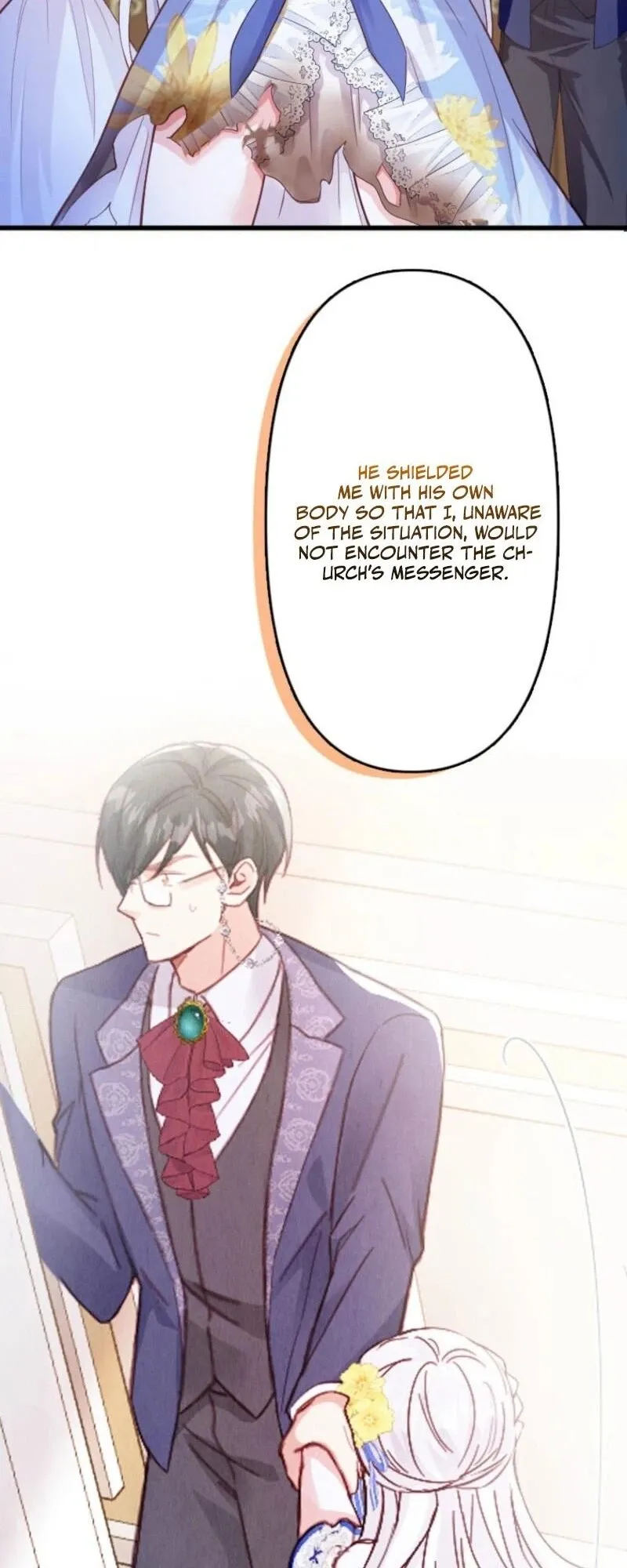 Read Keiyaku Mamahaha na no ni Boukun ga Kahogo Sugiru EN Manga Online