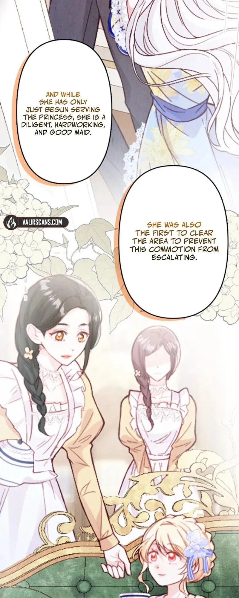 Read Keiyaku Mamahaha na no ni Boukun ga Kahogo Sugiru EN Manga Online