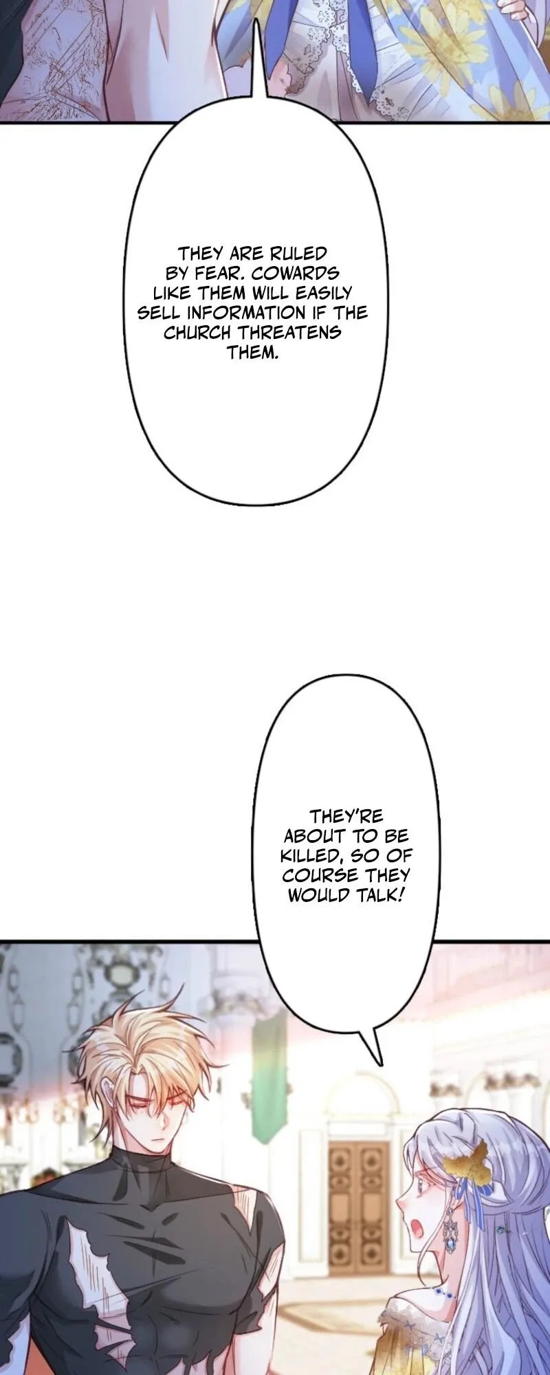 Read Keiyaku Mamahaha na no ni Boukun ga Kahogo Sugiru EN Manga Online