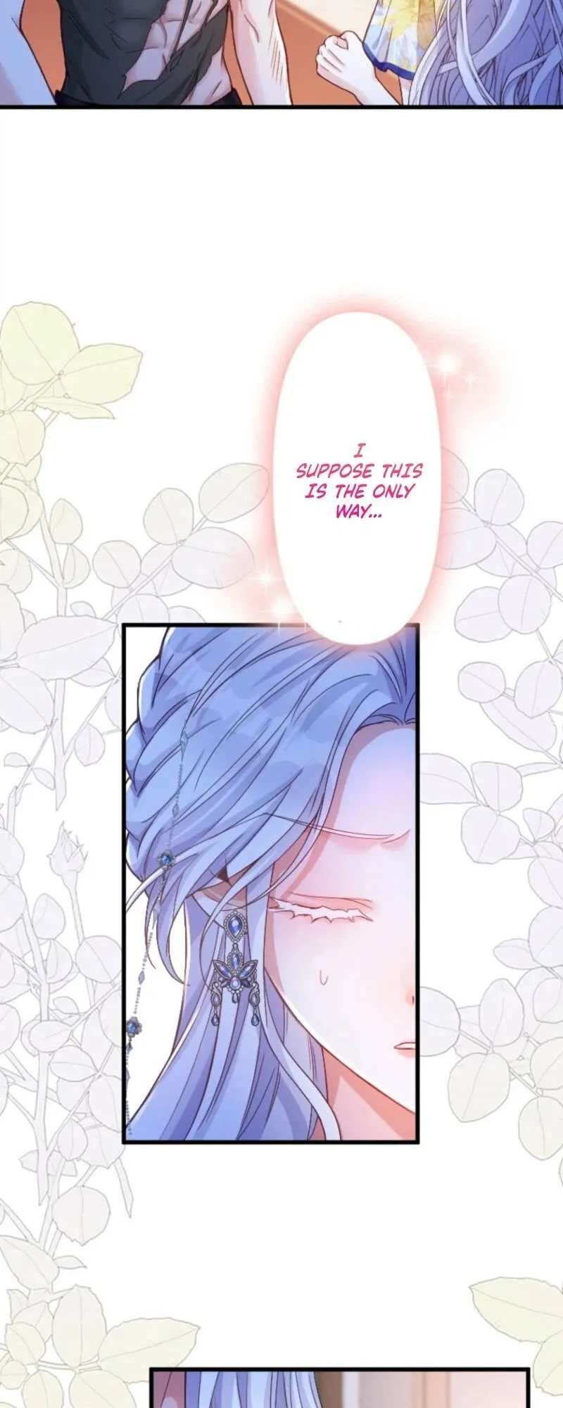 Read Keiyaku Mamahaha na no ni Boukun ga Kahogo Sugiru EN Manga Online