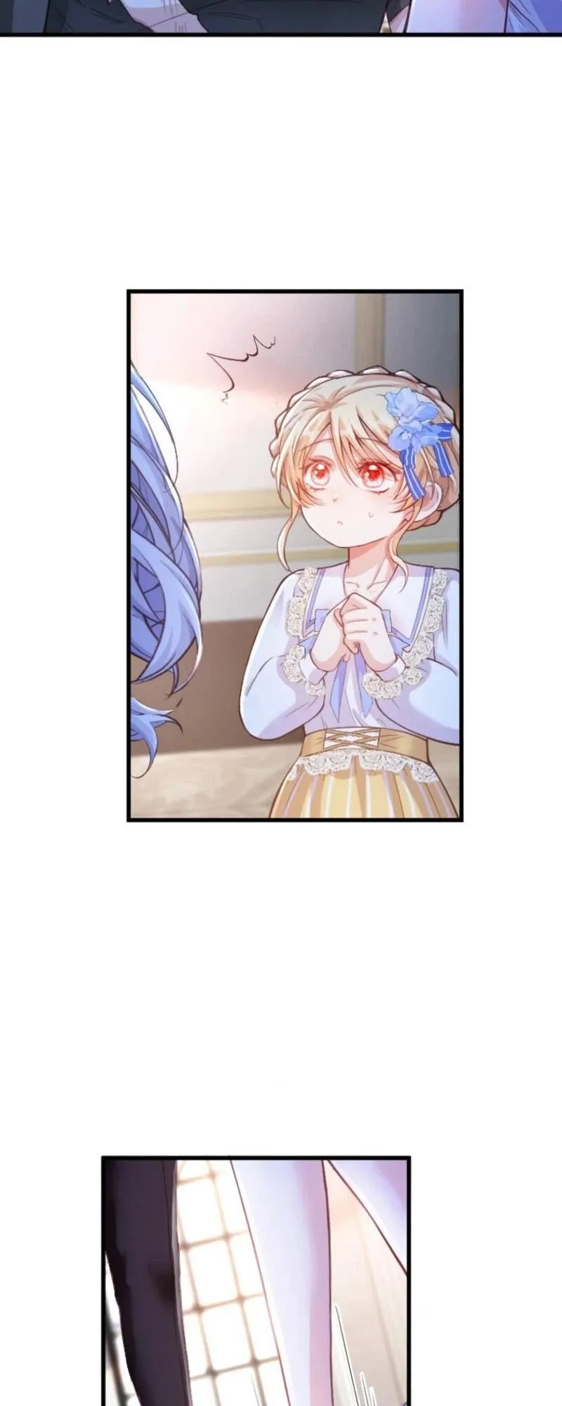 Read Keiyaku Mamahaha na no ni Boukun ga Kahogo Sugiru EN Manga Online