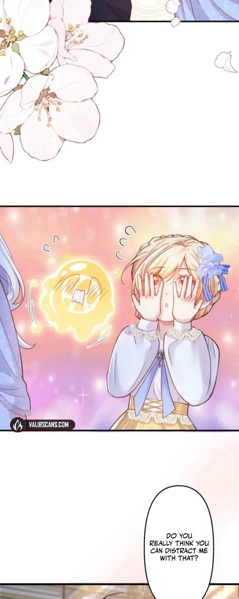 Read Keiyaku Mamahaha na no ni Boukun ga Kahogo Sugiru EN Manga Online
