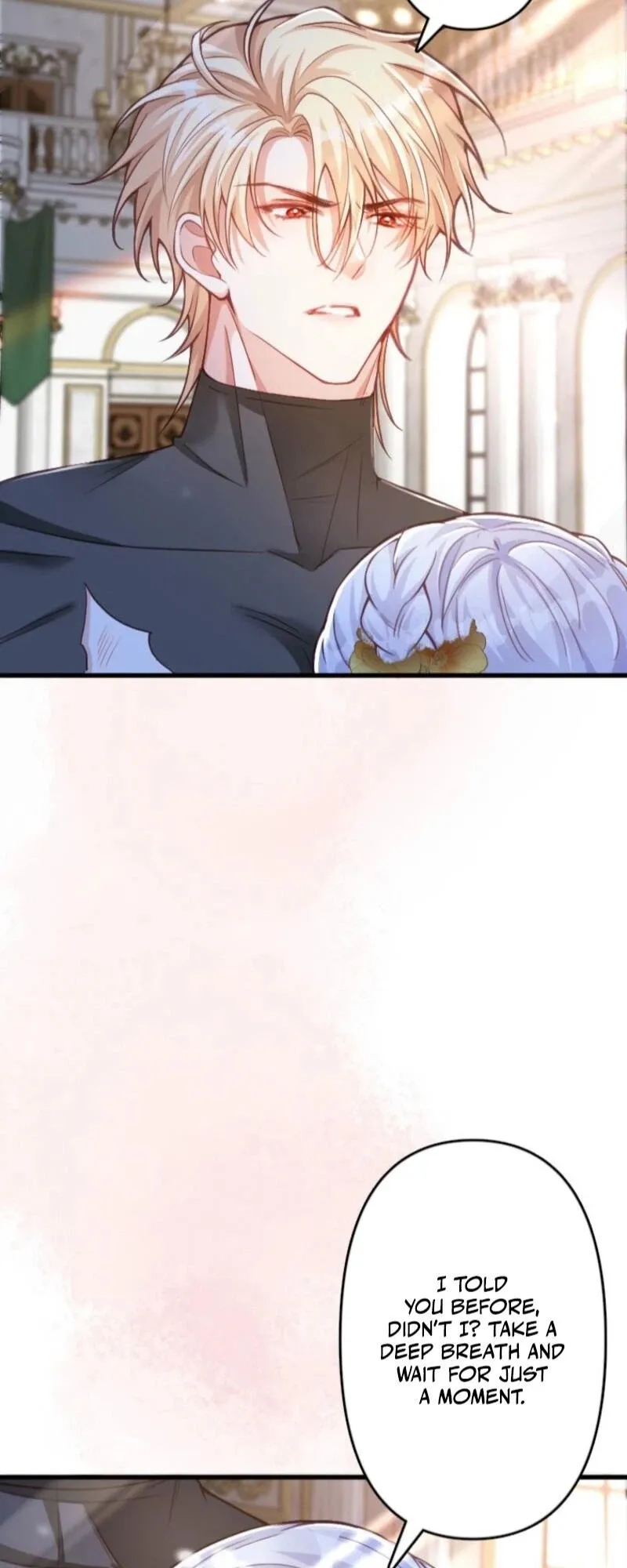 Read Keiyaku Mamahaha na no ni Boukun ga Kahogo Sugiru EN Manga Online