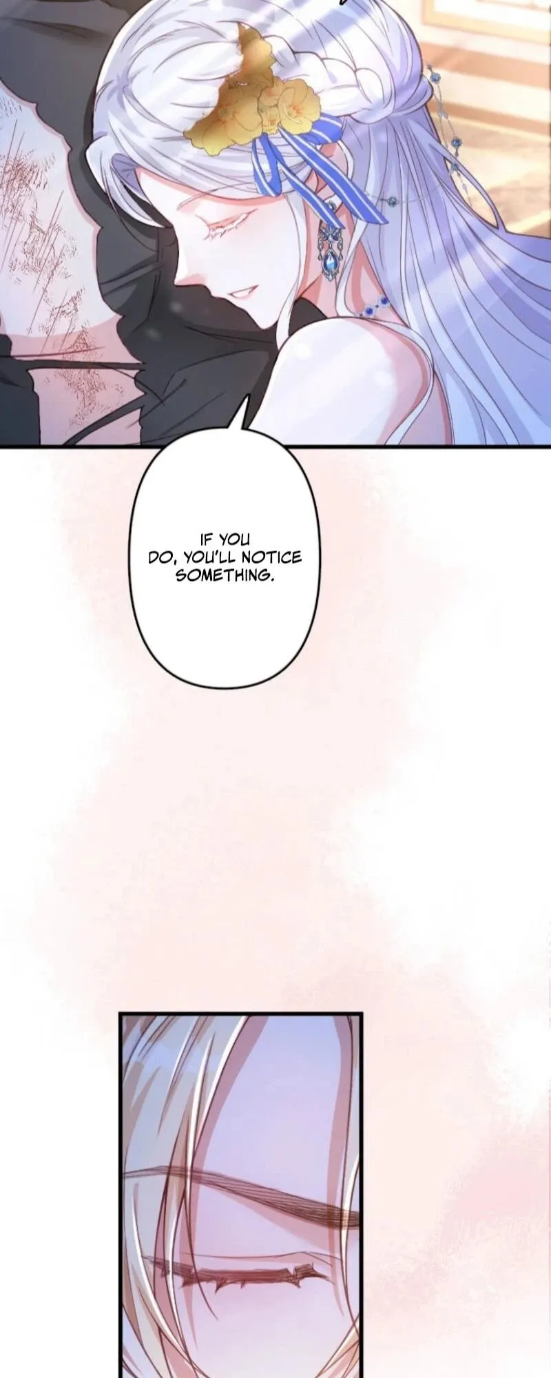 Read Keiyaku Mamahaha na no ni Boukun ga Kahogo Sugiru EN Manga Online