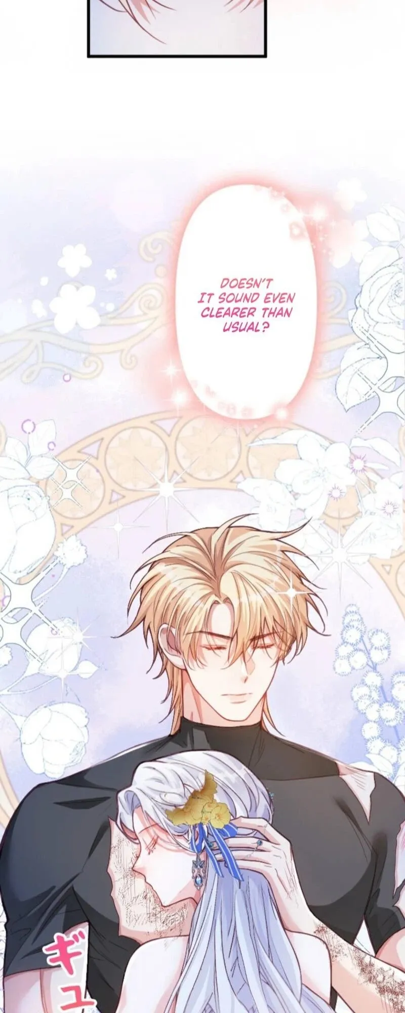 Read Keiyaku Mamahaha na no ni Boukun ga Kahogo Sugiru EN Manga Online