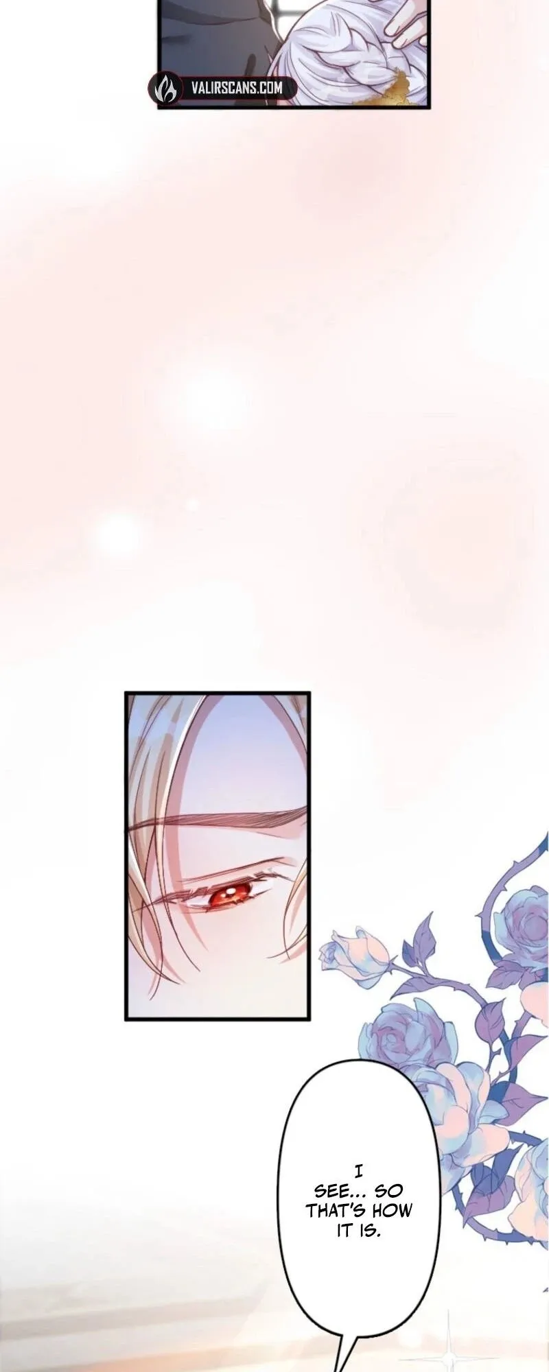 Read Keiyaku Mamahaha na no ni Boukun ga Kahogo Sugiru EN Manga Online
