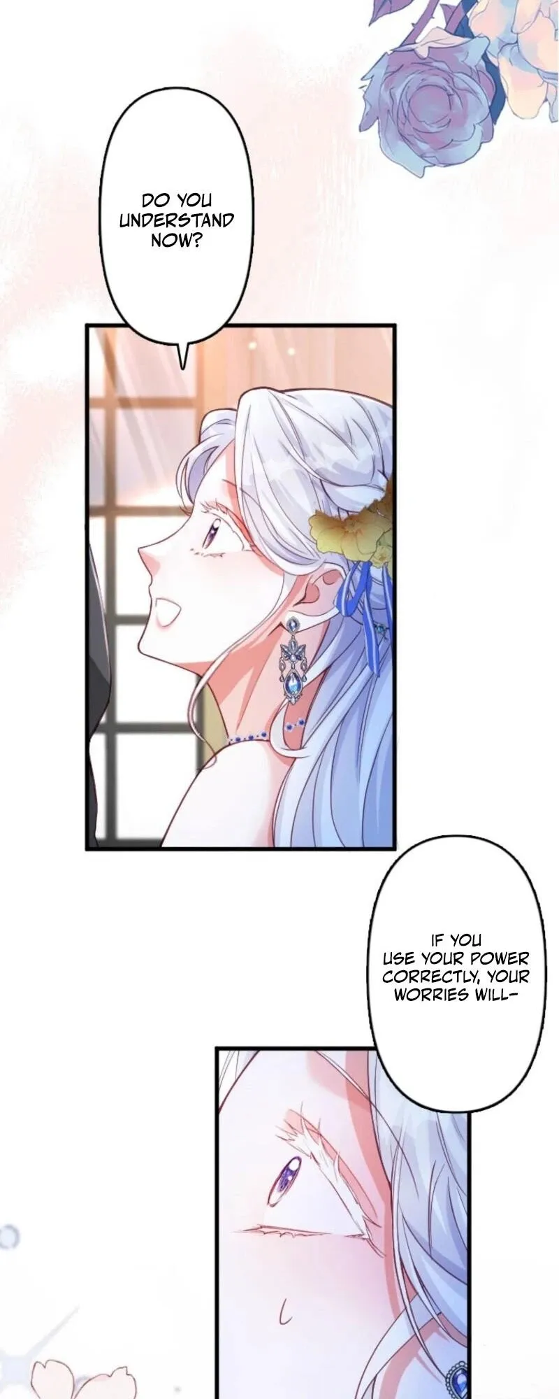 Read Keiyaku Mamahaha na no ni Boukun ga Kahogo Sugiru EN Manga Online