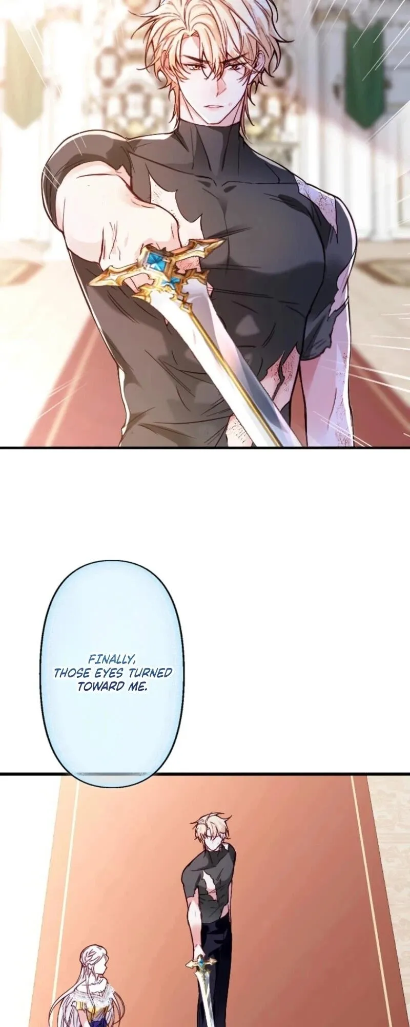 Read Keiyaku Mamahaha na no ni Boukun ga Kahogo Sugiru EN Manga Online