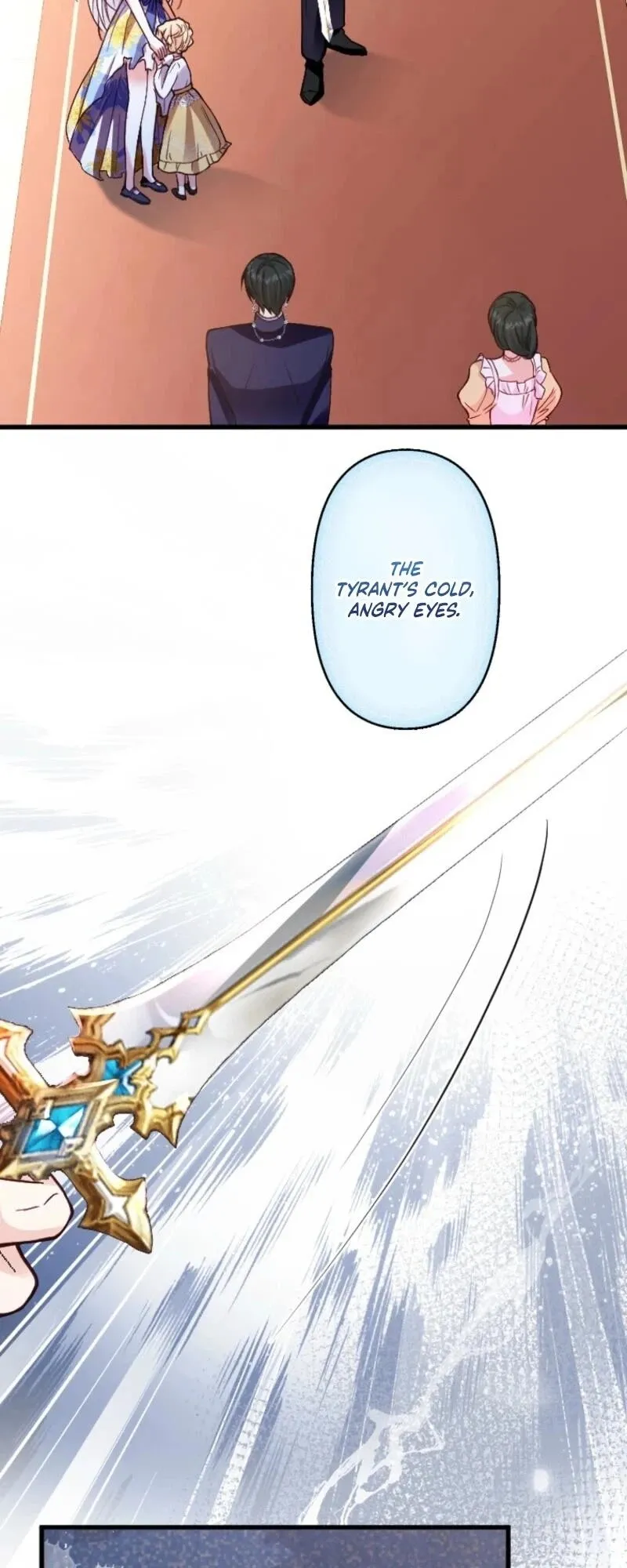 Read Keiyaku Mamahaha na no ni Boukun ga Kahogo Sugiru EN Manga Online