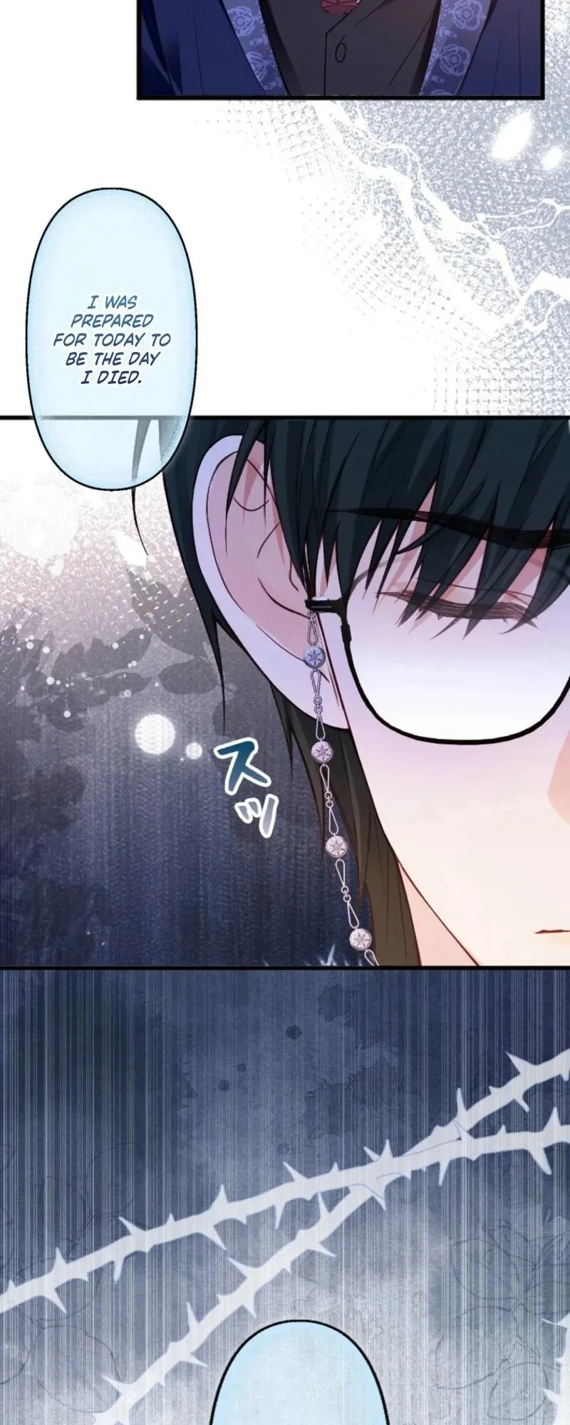 Read Keiyaku Mamahaha na no ni Boukun ga Kahogo Sugiru EN Manga Online