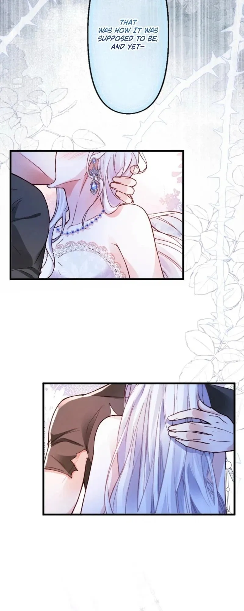 Read Keiyaku Mamahaha na no ni Boukun ga Kahogo Sugiru EN Manga Online