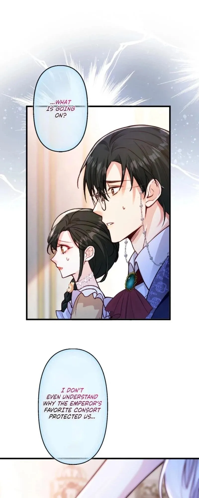 Read Keiyaku Mamahaha na no ni Boukun ga Kahogo Sugiru EN Manga Online