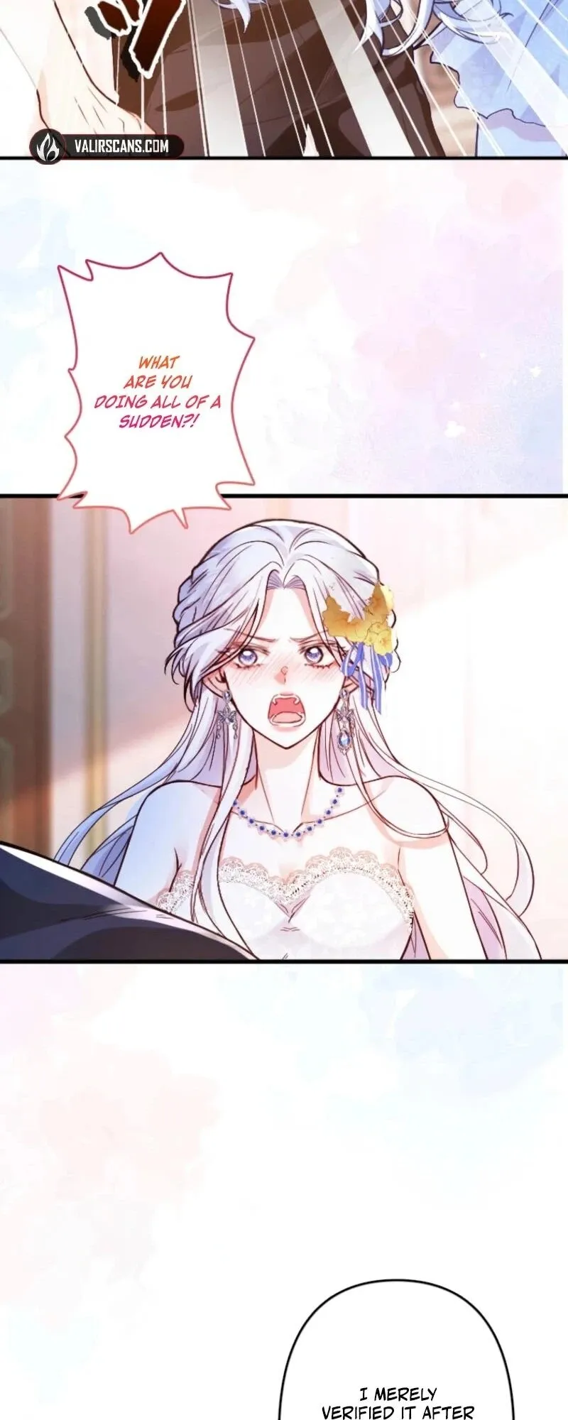 Read Keiyaku Mamahaha na no ni Boukun ga Kahogo Sugiru EN Manga Online