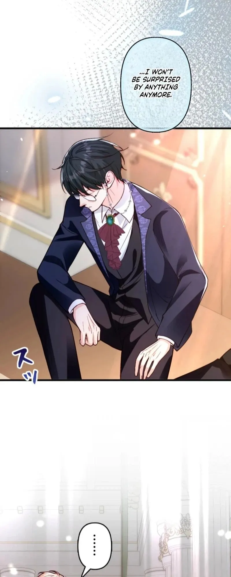 Read Keiyaku Mamahaha na no ni Boukun ga Kahogo Sugiru EN Manga Online
