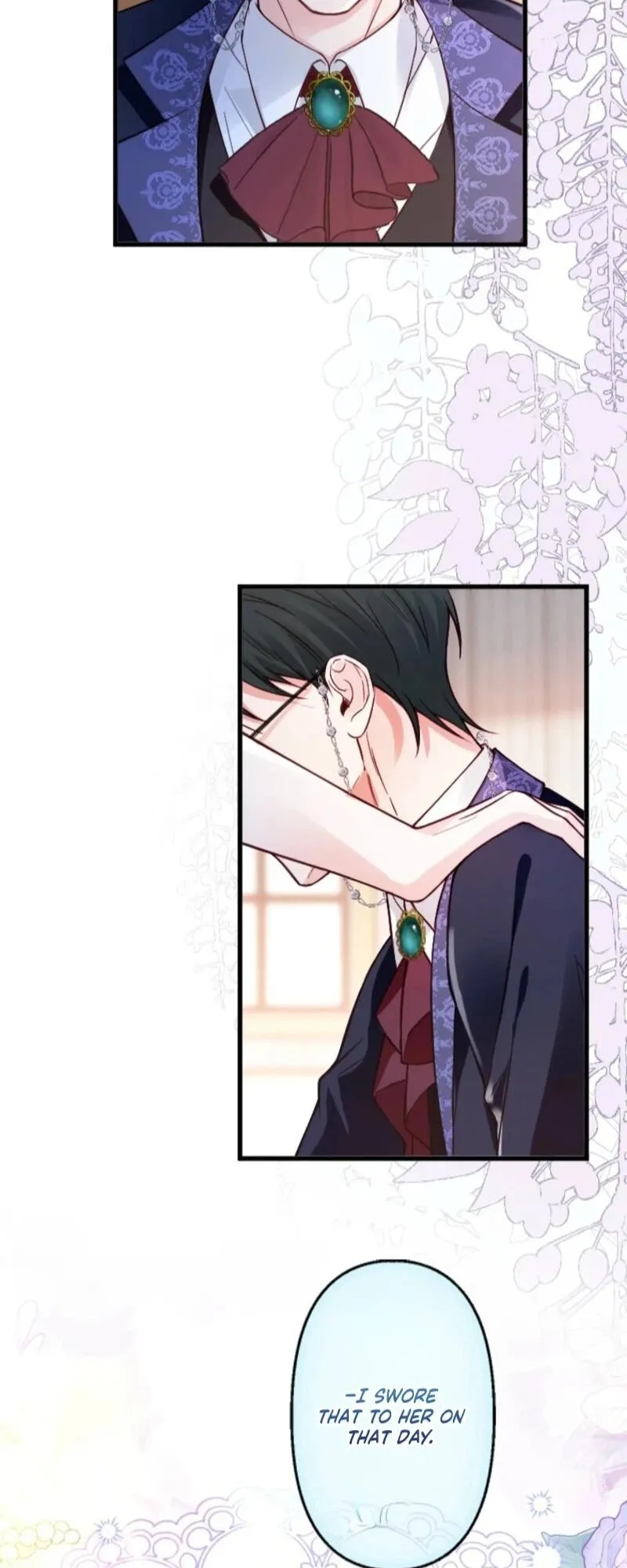 Read Keiyaku Mamahaha na no ni Boukun ga Kahogo Sugiru EN Manga Online