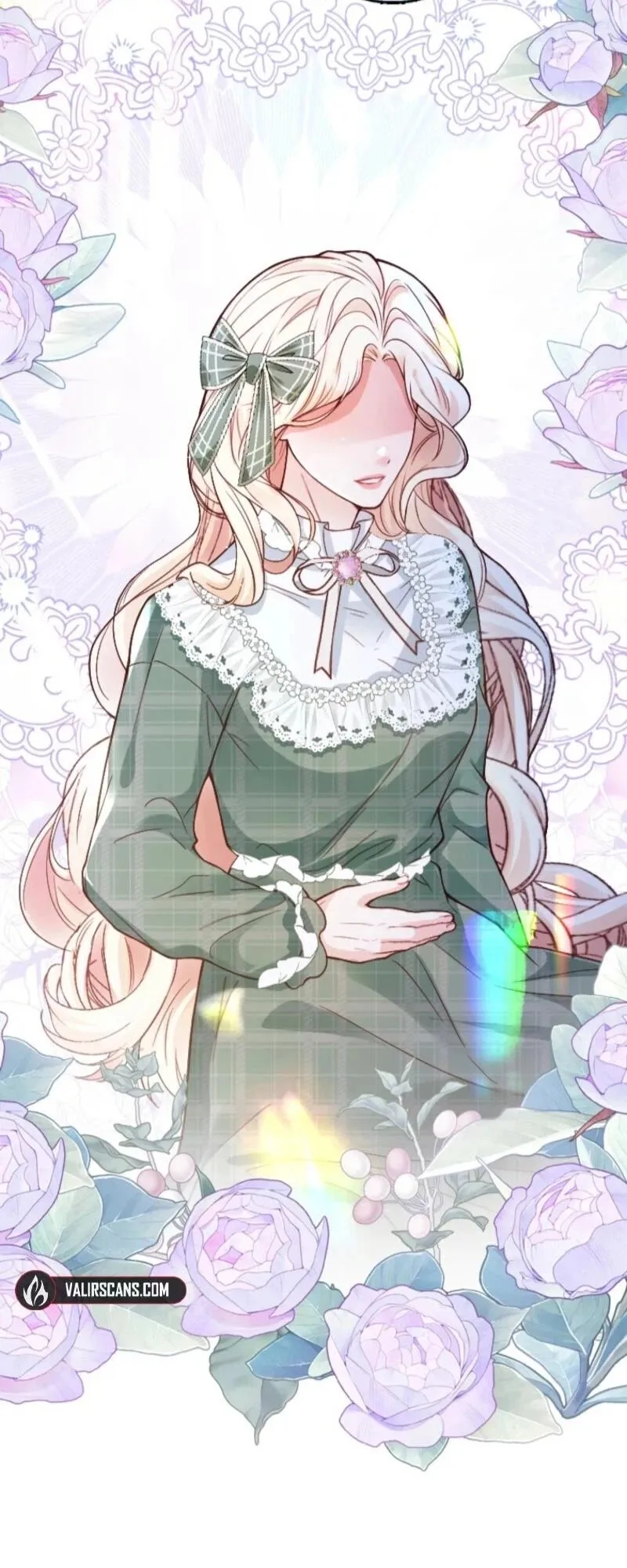 Read Keiyaku Mamahaha na no ni Boukun ga Kahogo Sugiru EN Manga Online