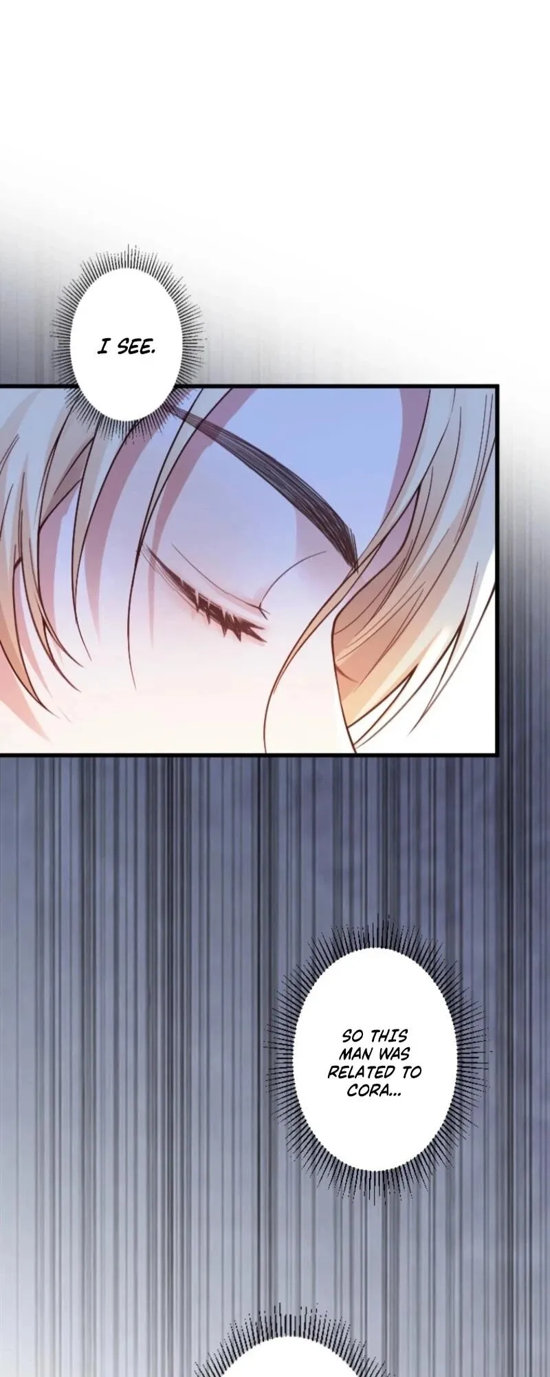 Read Keiyaku Mamahaha na no ni Boukun ga Kahogo Sugiru EN Manga Online