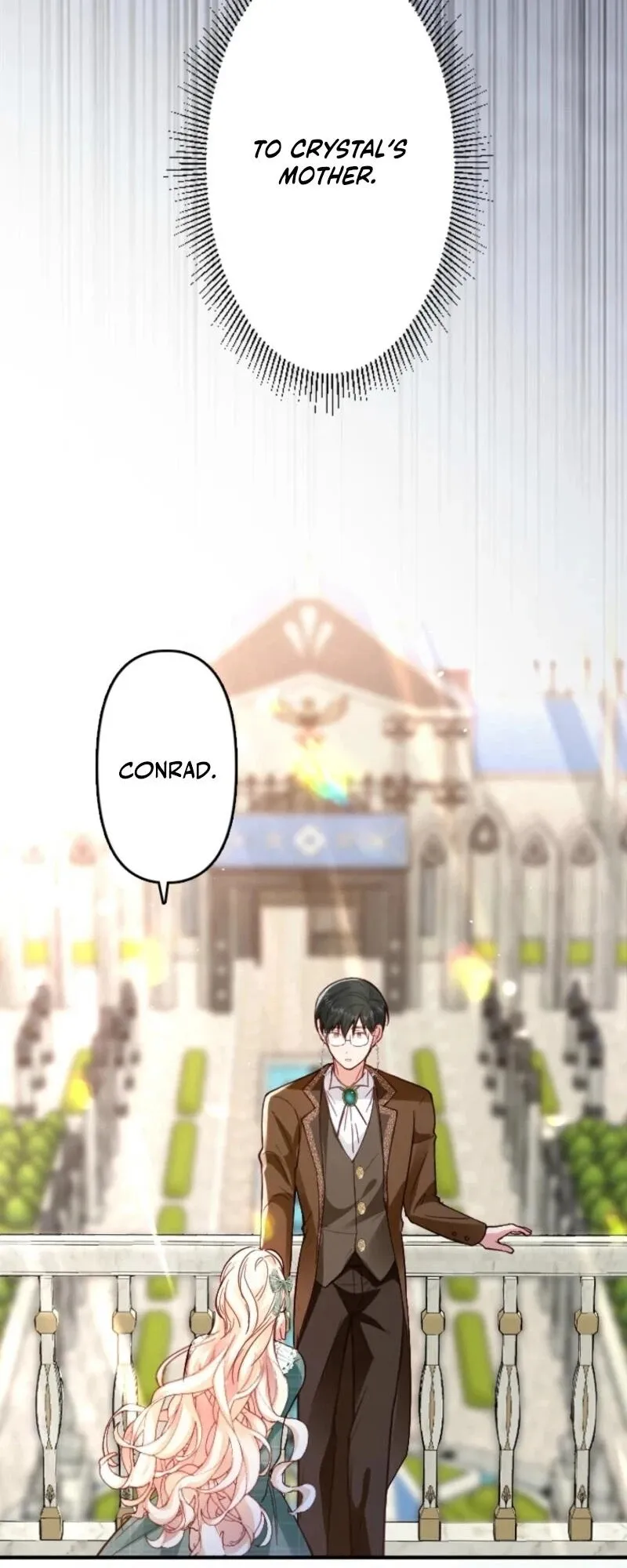 Read Keiyaku Mamahaha na no ni Boukun ga Kahogo Sugiru EN Manga Online