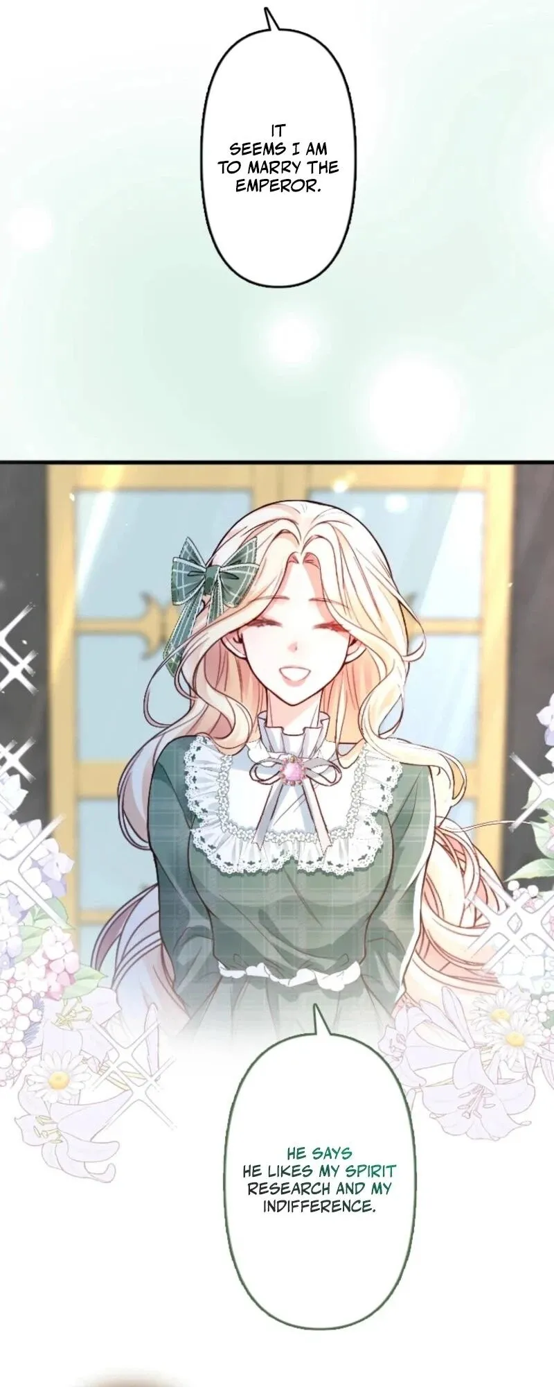 Read Keiyaku Mamahaha na no ni Boukun ga Kahogo Sugiru EN Manga Online
