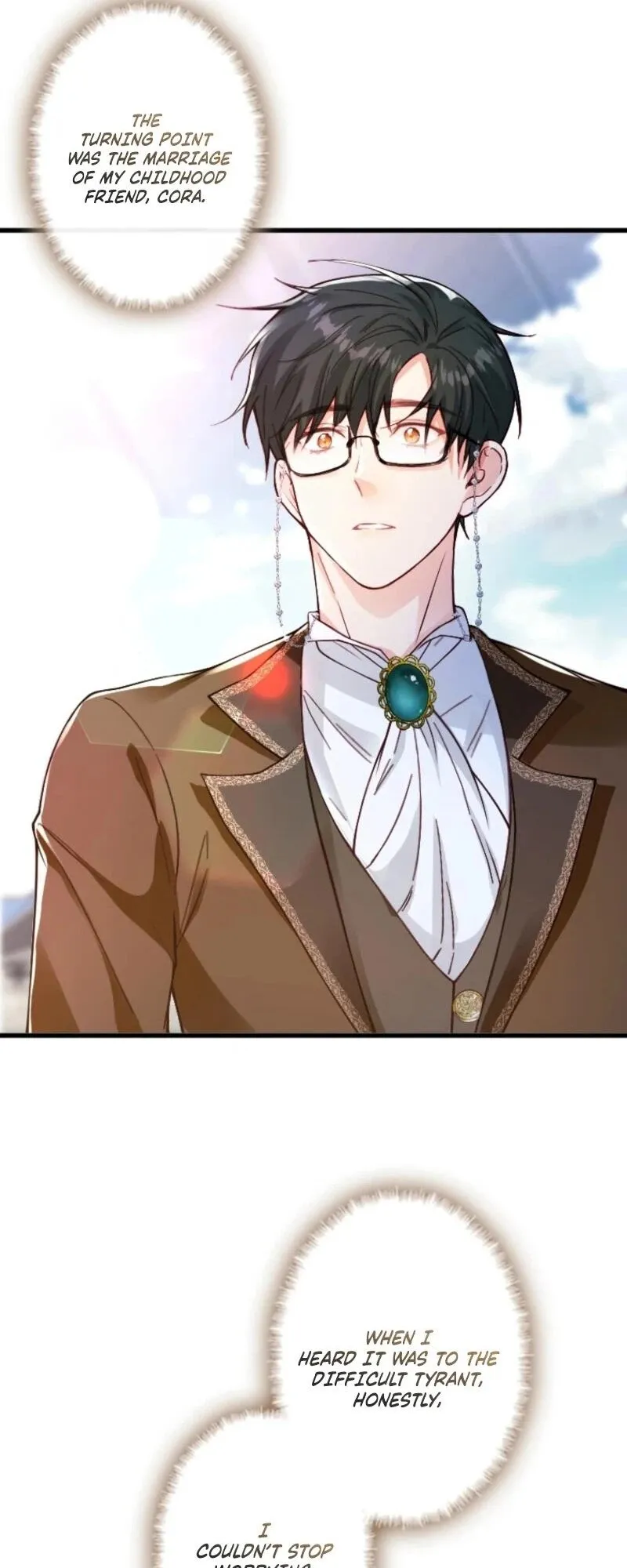 Read Keiyaku Mamahaha na no ni Boukun ga Kahogo Sugiru EN Manga Online
