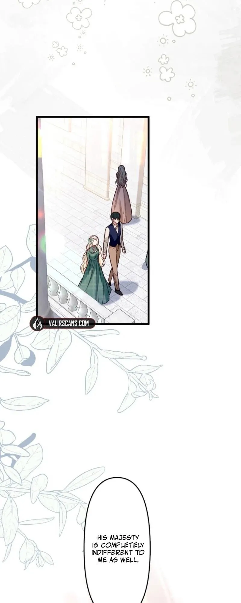 Read Keiyaku Mamahaha na no ni Boukun ga Kahogo Sugiru EN Manga Online