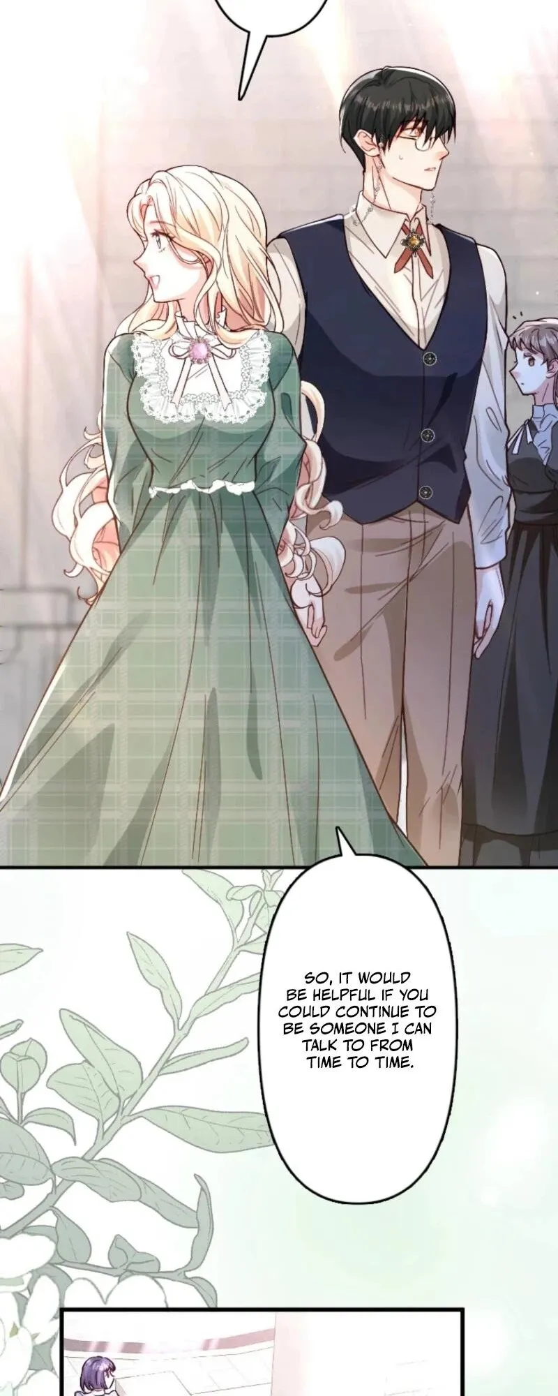 Read Keiyaku Mamahaha na no ni Boukun ga Kahogo Sugiru EN Manga Online