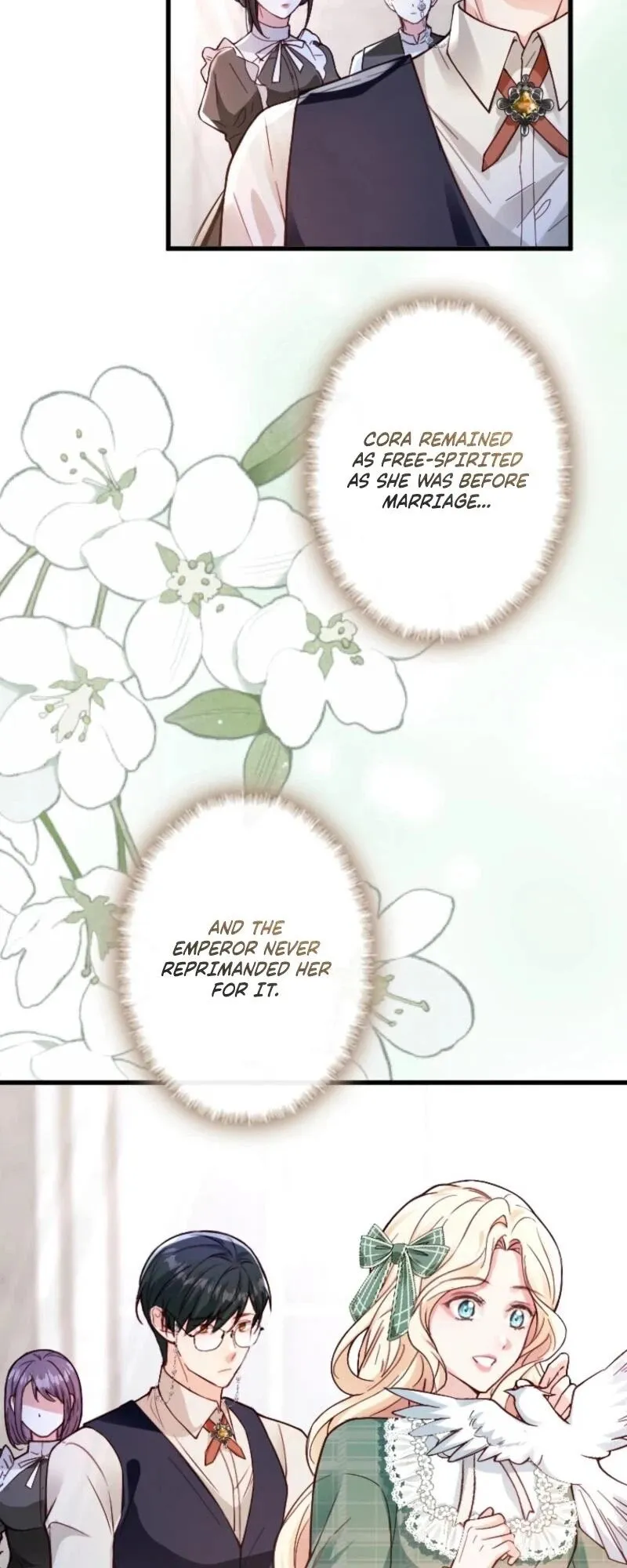 Read Keiyaku Mamahaha na no ni Boukun ga Kahogo Sugiru EN Manga Online