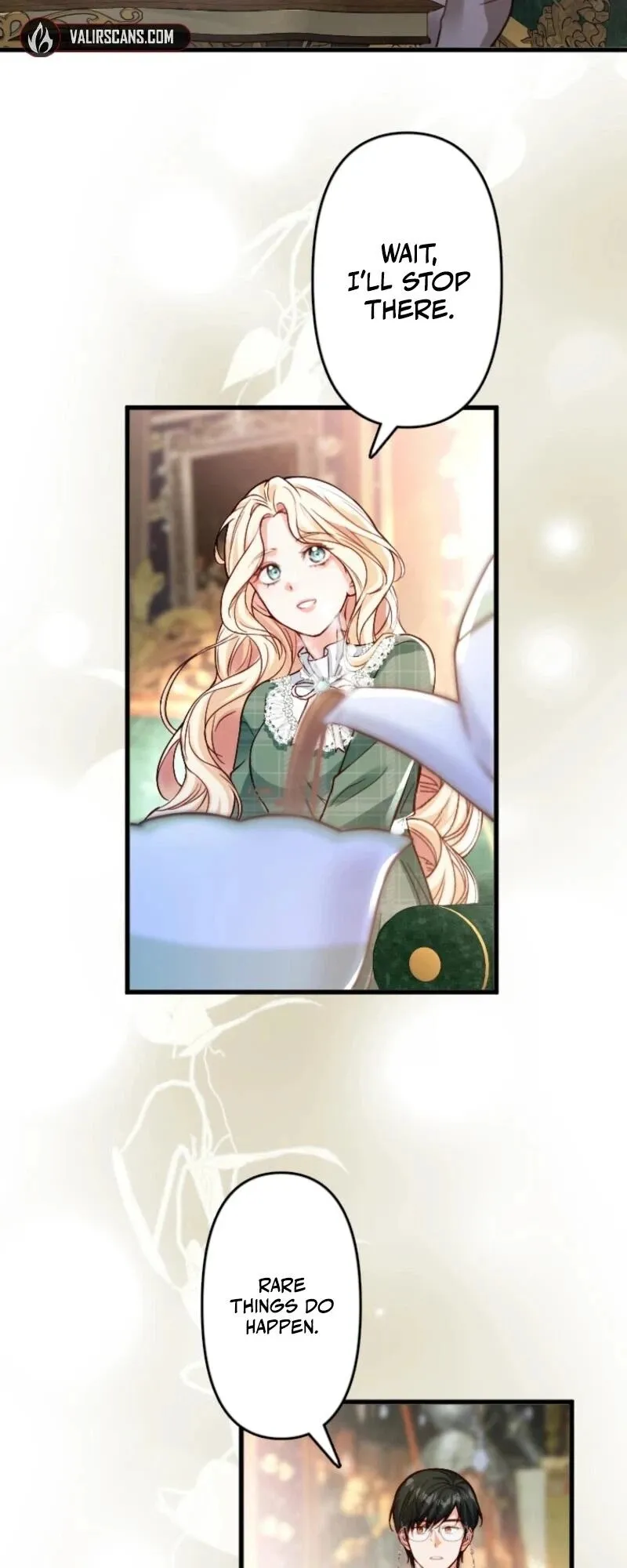 Read Keiyaku Mamahaha na no ni Boukun ga Kahogo Sugiru EN Manga Online