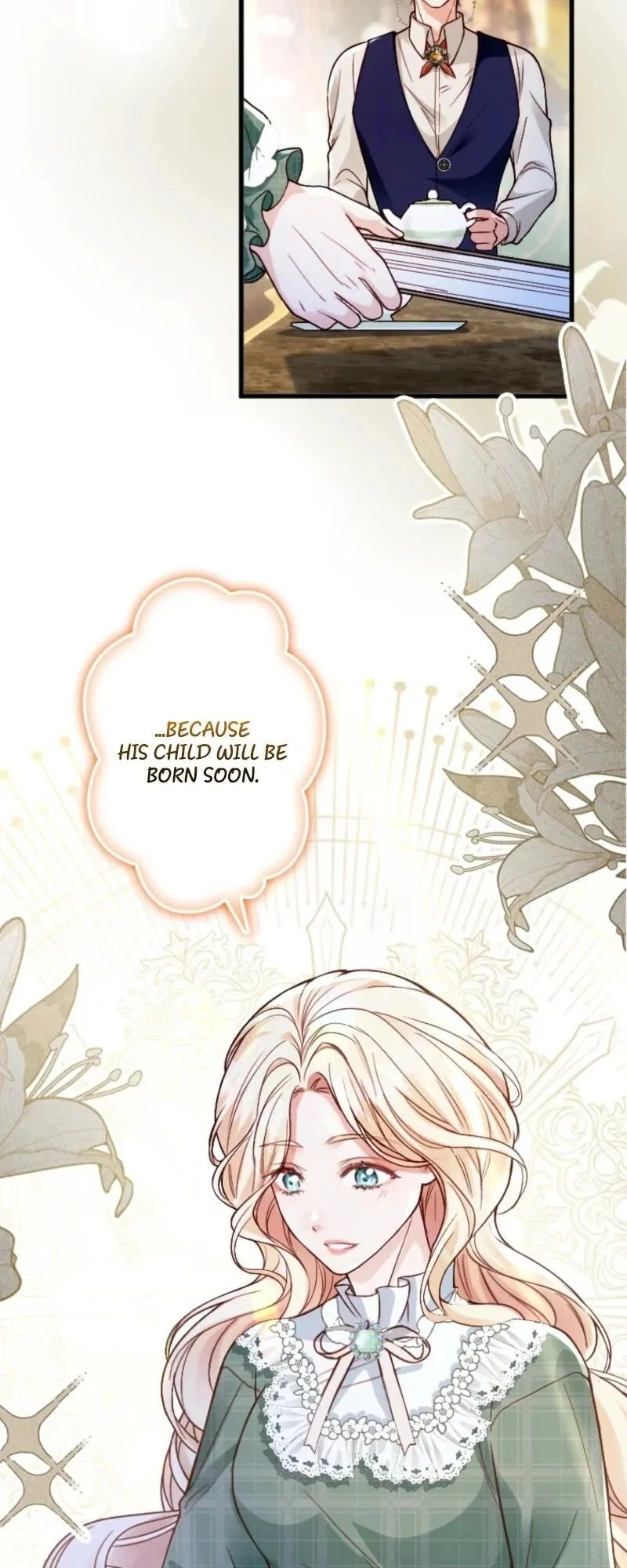 Read Keiyaku Mamahaha na no ni Boukun ga Kahogo Sugiru EN Manga Online