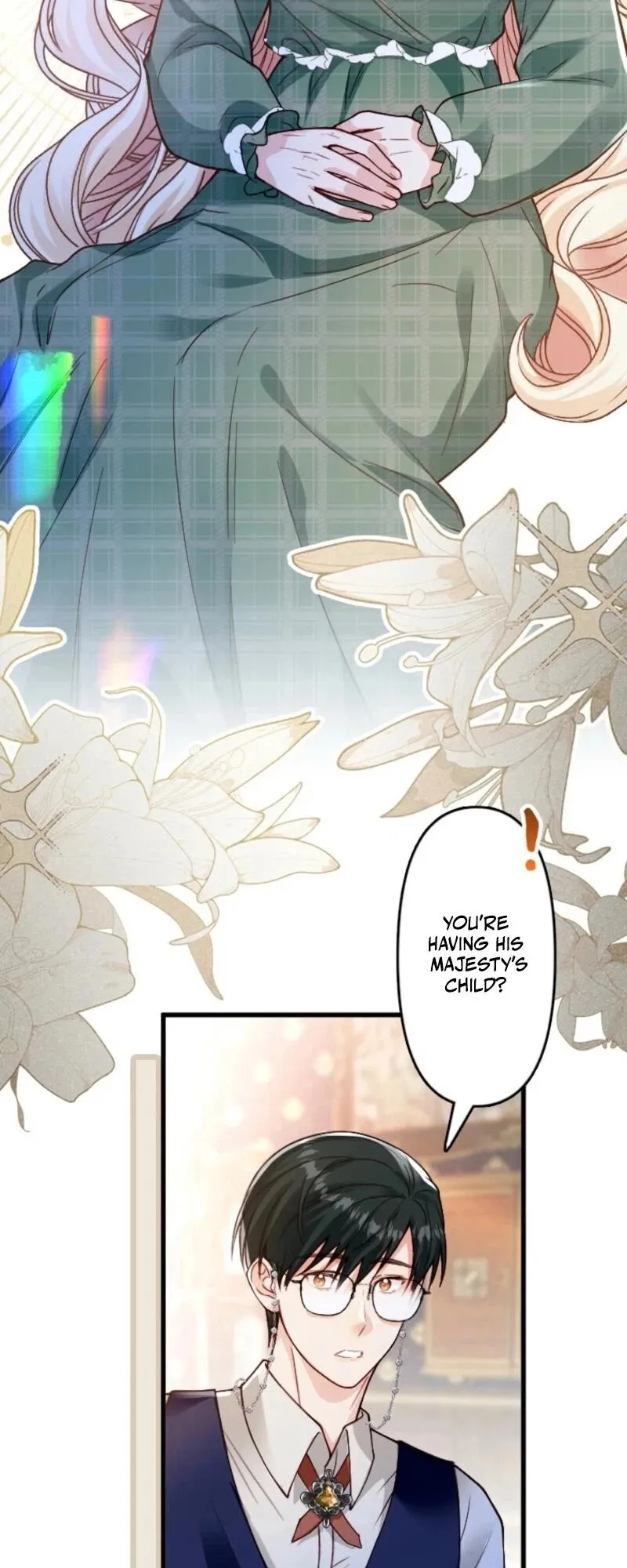 Read Keiyaku Mamahaha na no ni Boukun ga Kahogo Sugiru EN Manga Online