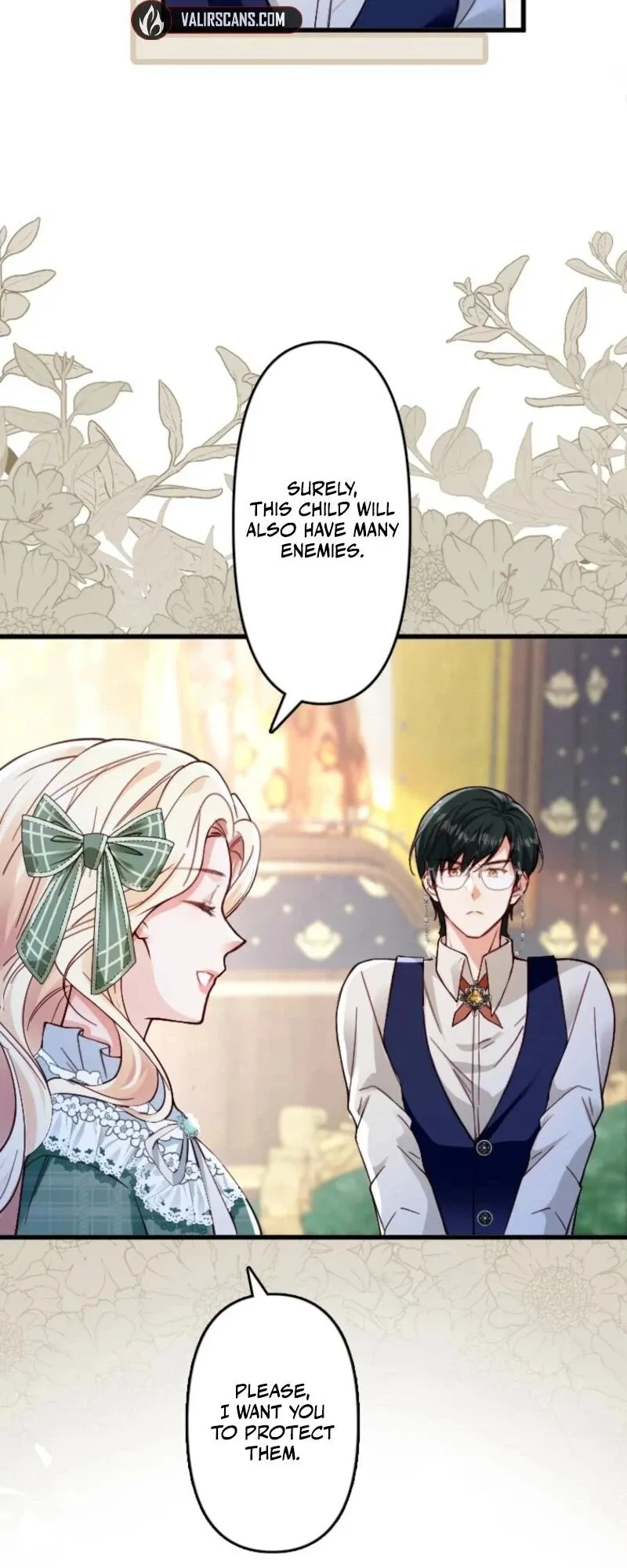 Read Keiyaku Mamahaha na no ni Boukun ga Kahogo Sugiru EN Manga Online