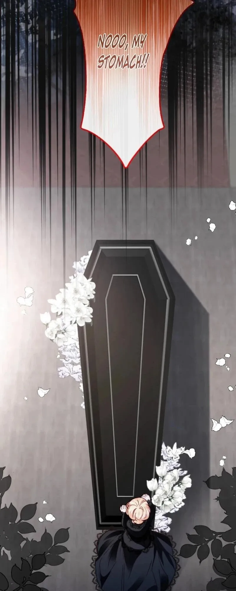 Read Keiyaku Mamahaha na no ni Boukun ga Kahogo Sugiru EN Manga Online