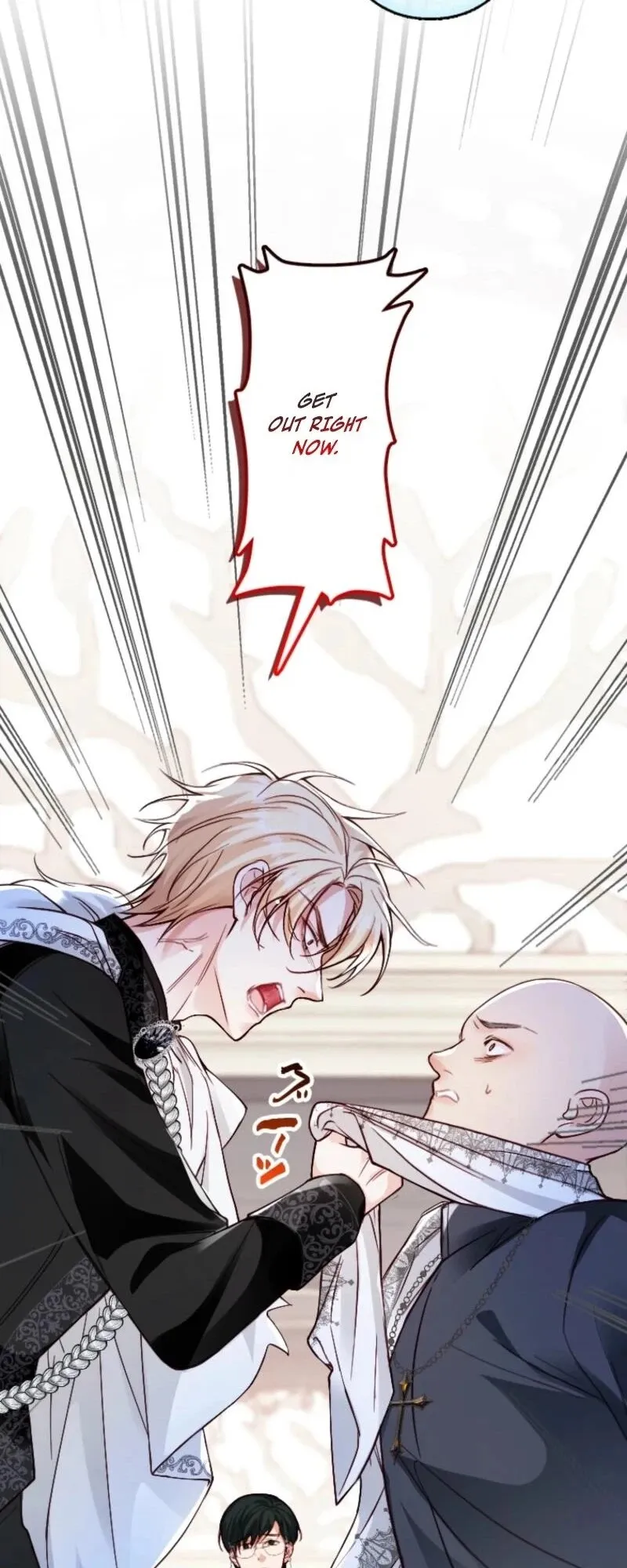 Read Keiyaku Mamahaha na no ni Boukun ga Kahogo Sugiru EN Manga Online