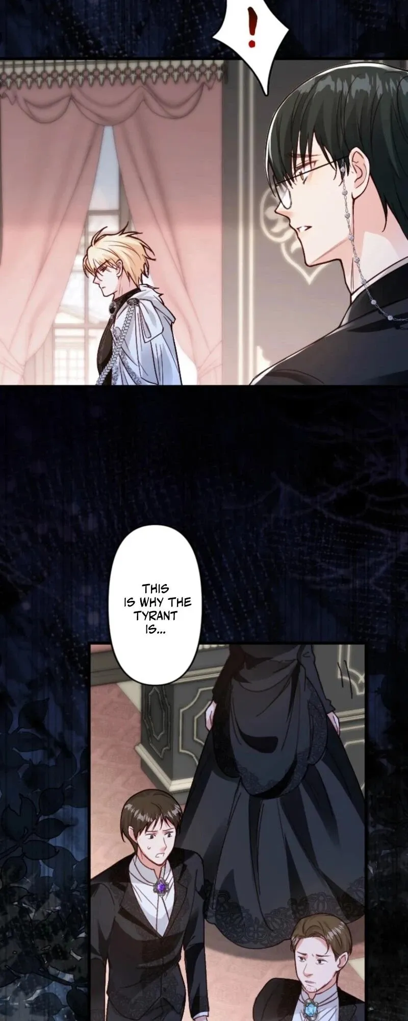 Read Keiyaku Mamahaha na no ni Boukun ga Kahogo Sugiru EN Manga Online