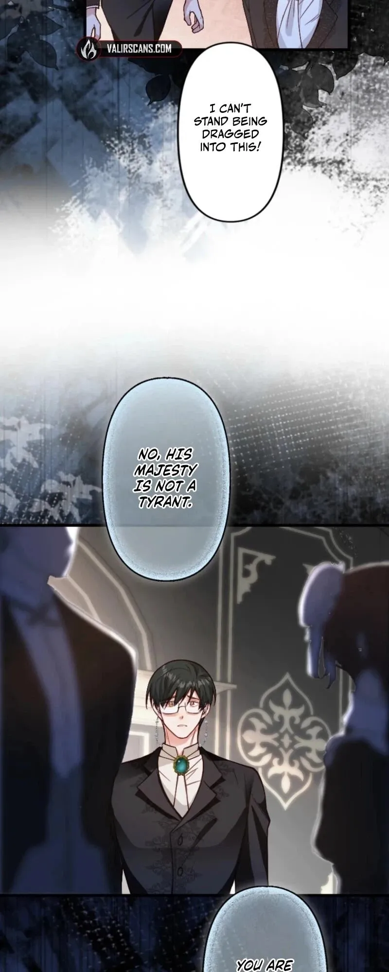 Read Keiyaku Mamahaha na no ni Boukun ga Kahogo Sugiru EN Manga Online