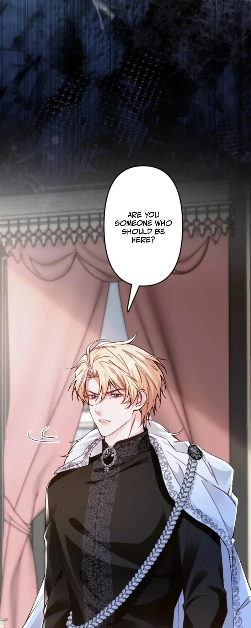 Read Keiyaku Mamahaha na no ni Boukun ga Kahogo Sugiru EN Manga Online