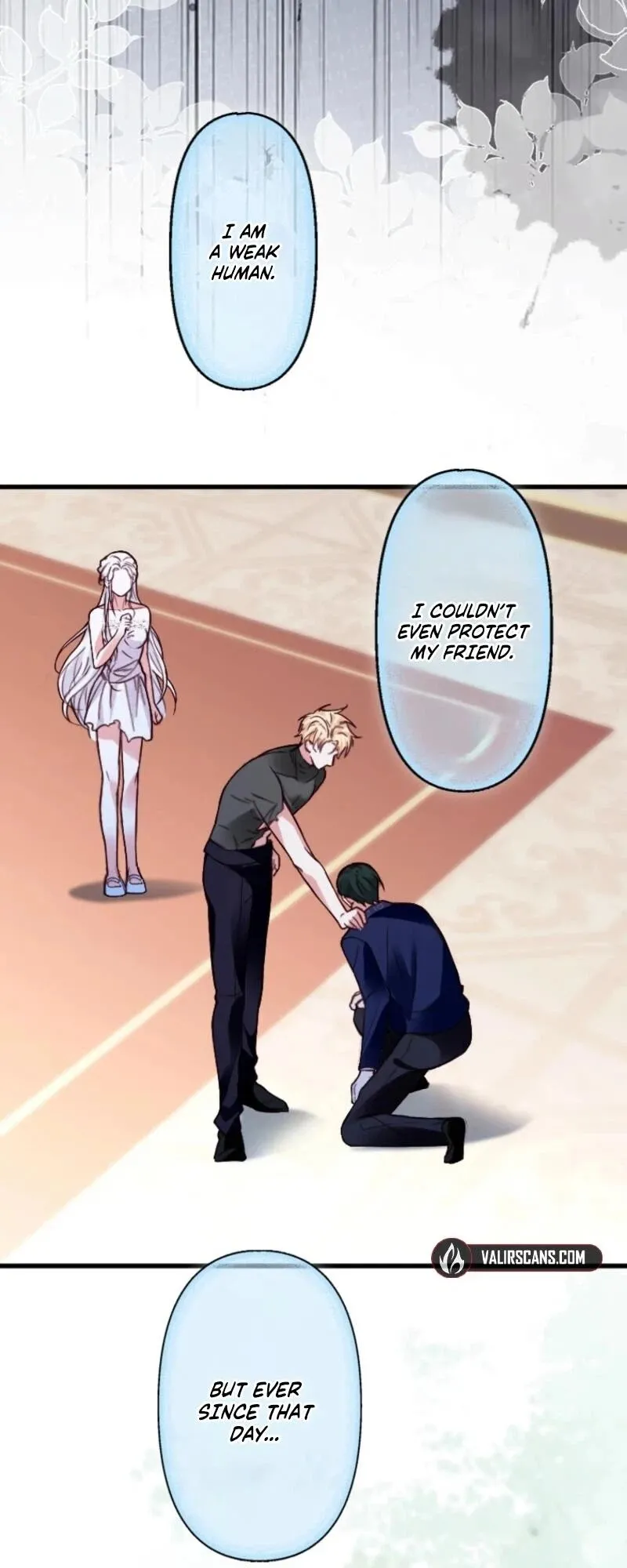 Read Keiyaku Mamahaha na no ni Boukun ga Kahogo Sugiru EN Manga Online