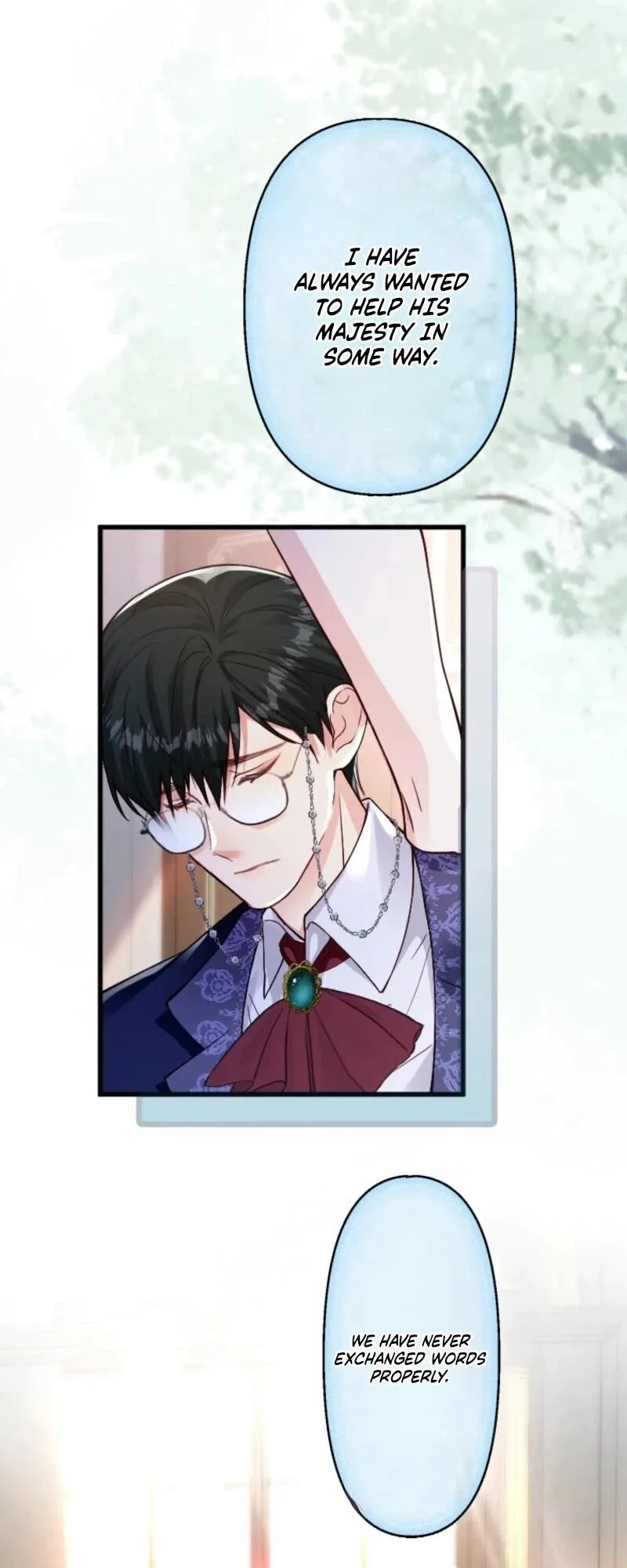Read Keiyaku Mamahaha na no ni Boukun ga Kahogo Sugiru EN Manga Online