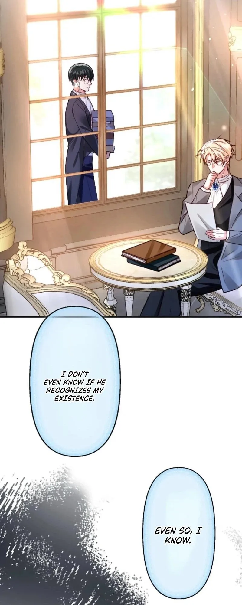 Read Keiyaku Mamahaha na no ni Boukun ga Kahogo Sugiru EN Manga Online