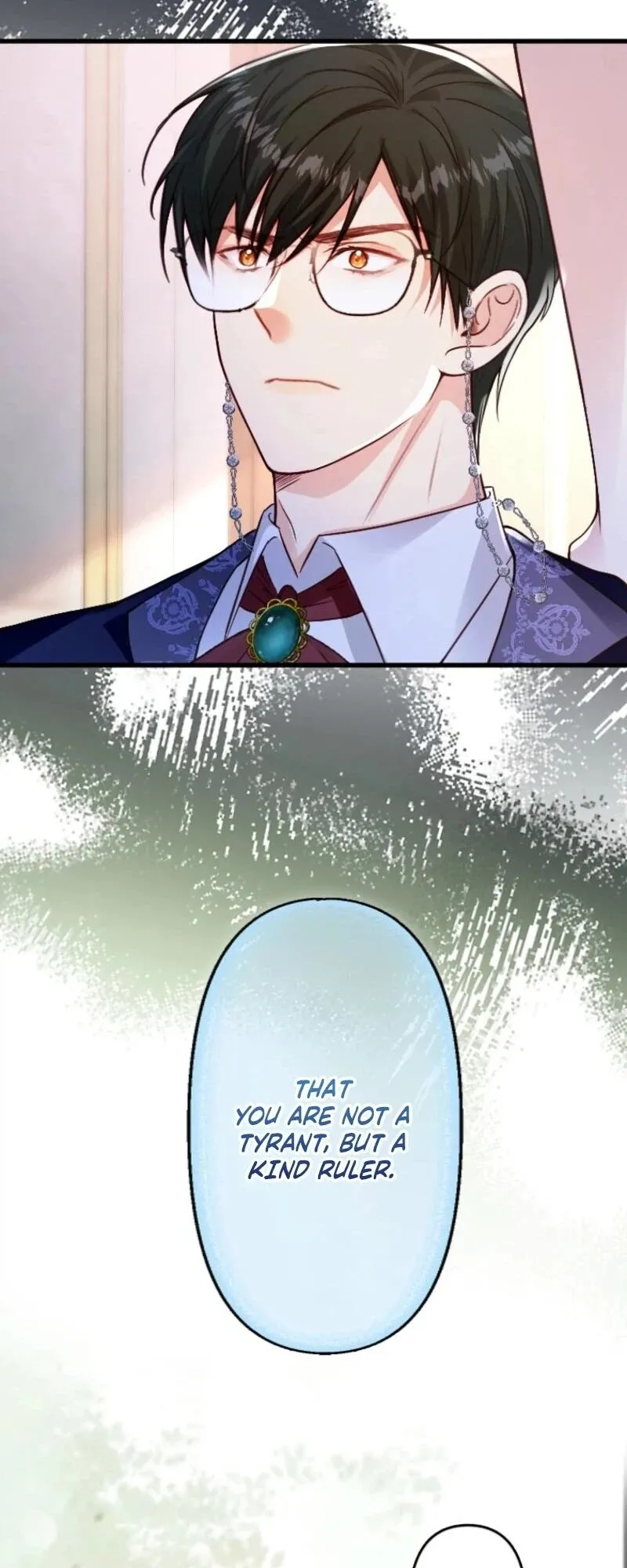 Read Keiyaku Mamahaha na no ni Boukun ga Kahogo Sugiru EN Manga Online