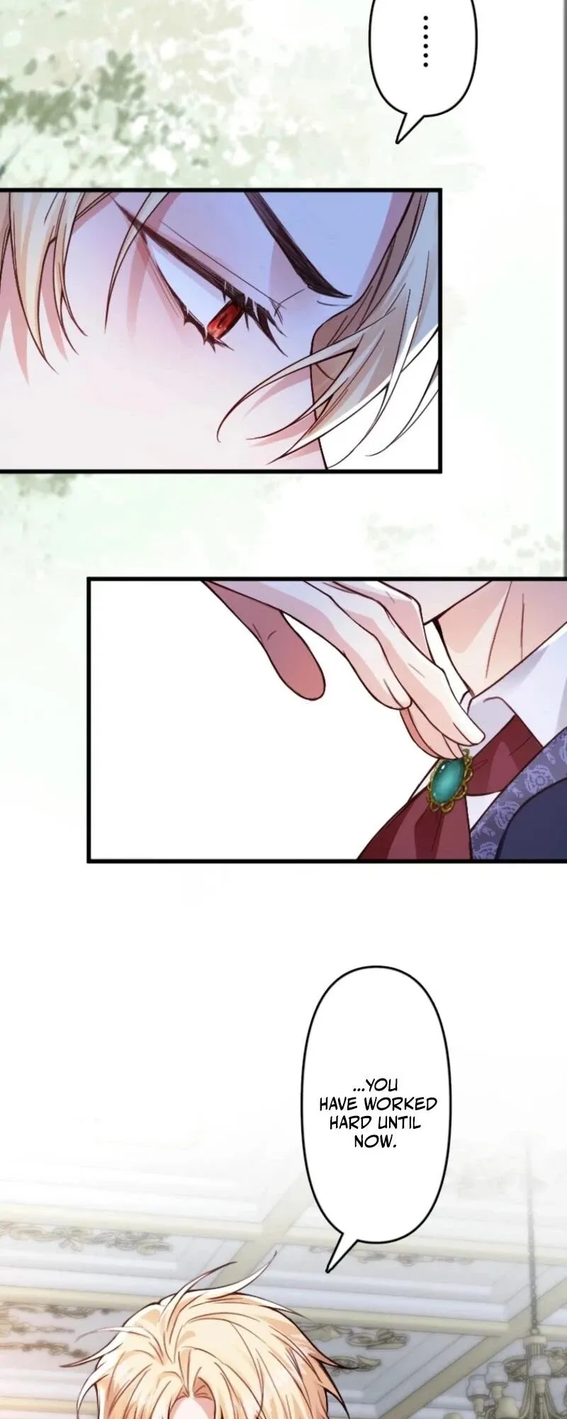 Read Keiyaku Mamahaha na no ni Boukun ga Kahogo Sugiru EN Manga Online