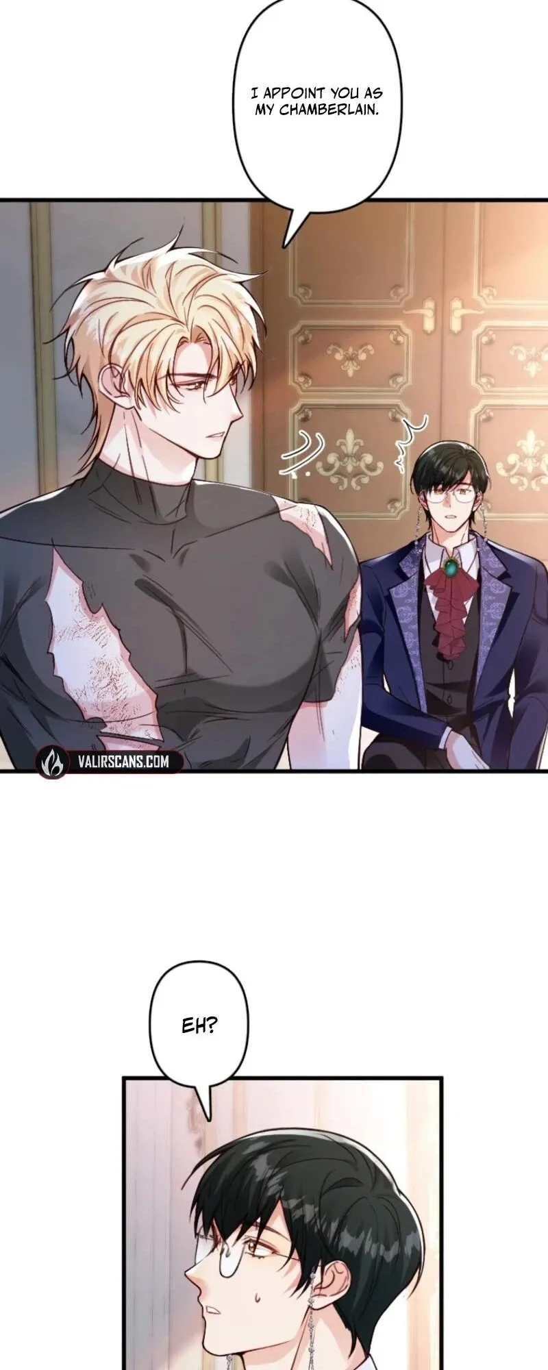 Read Keiyaku Mamahaha na no ni Boukun ga Kahogo Sugiru EN Manga Online