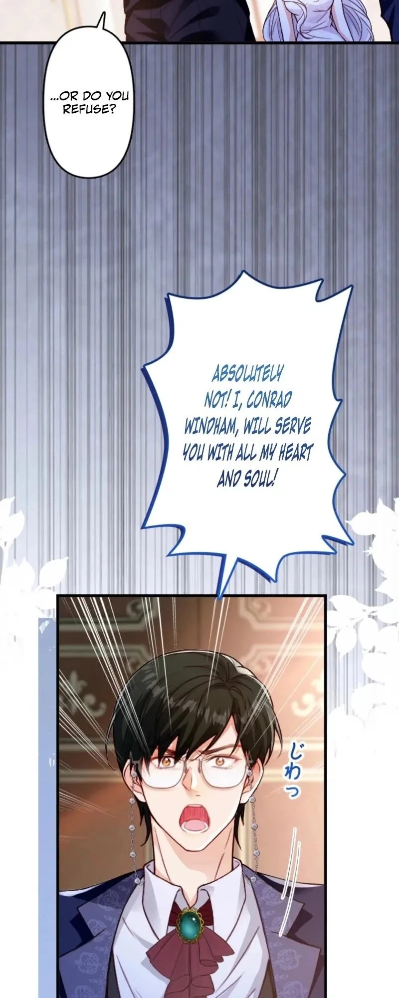 Read Keiyaku Mamahaha na no ni Boukun ga Kahogo Sugiru EN Manga Online