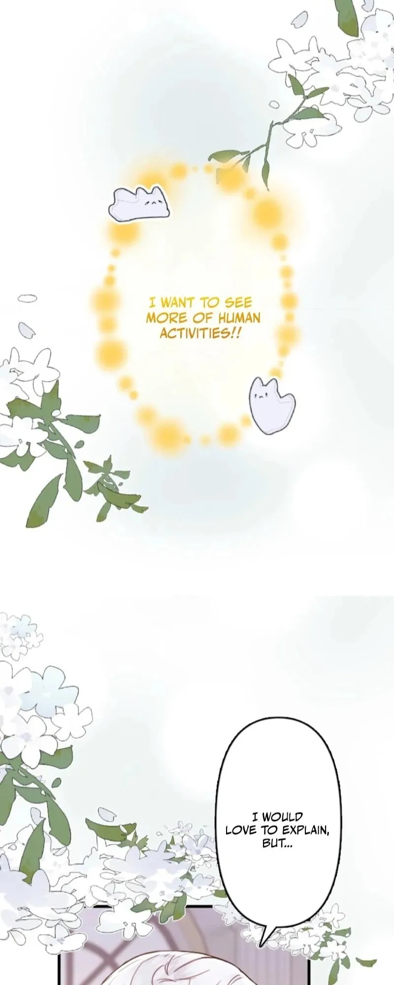 Read Keiyaku Mamahaha na no ni Boukun ga Kahogo Sugiru EN Manga Online