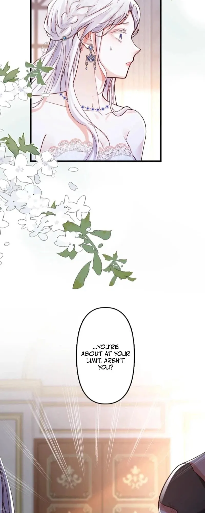 Read Keiyaku Mamahaha na no ni Boukun ga Kahogo Sugiru EN Manga Online